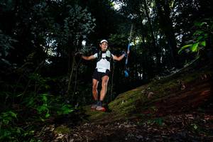 BIB: 307
                            <button type="button" onclick="openModal(15972704)" class="btn btn-primary btn-sm float-right btn-popup" data-toggle="modal" data-target=".modal-high-quality">
                        <i class="fas fa-shopping-cart"></i> Add to Cart
                    </button>
                                            <button type="button" onclick="isThisMe(15972704, true)" class="btn btn-success btn-sm float-right btn-popup btn-isme hidden" data-toggle="tooltip" data-placement="bottom" title="นี่คือรูปของคุณใช่ไหม คลิกที่นี่เพื่อเอาเข้าอัลบั้ม">
                        <i class="fas fa-plus"></i> Add to album
                    </button>
                    <button type="button" onclick="isThisMe(15972704, false)" class="btn btn-warning btn-sm float-right btn-popup btn-isnotme hidden">
                        <i class="fas fa-ban"></i> Remove from album
                    </button>